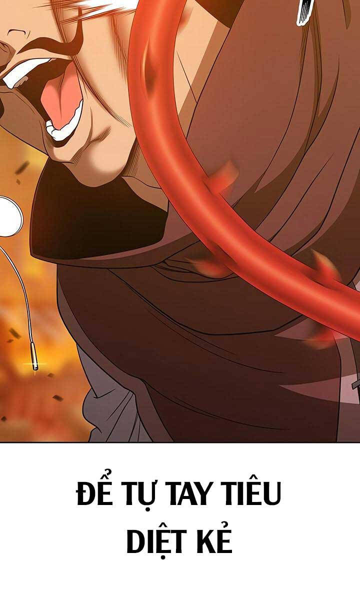 Gậy Gỗ Cấp 99+ chapter 55.6 4