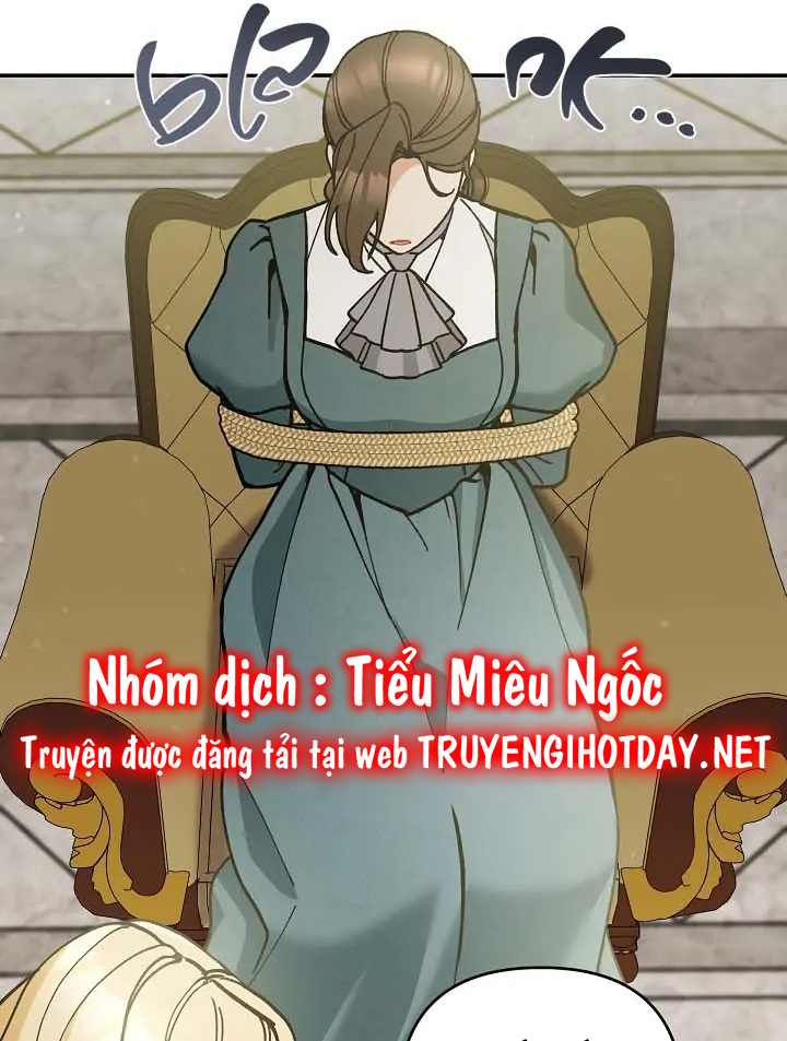 đừng đến cửa hàng của ác nữ phản diện chapter 65 87