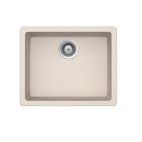 Chậu rửa bát HS-GS5543