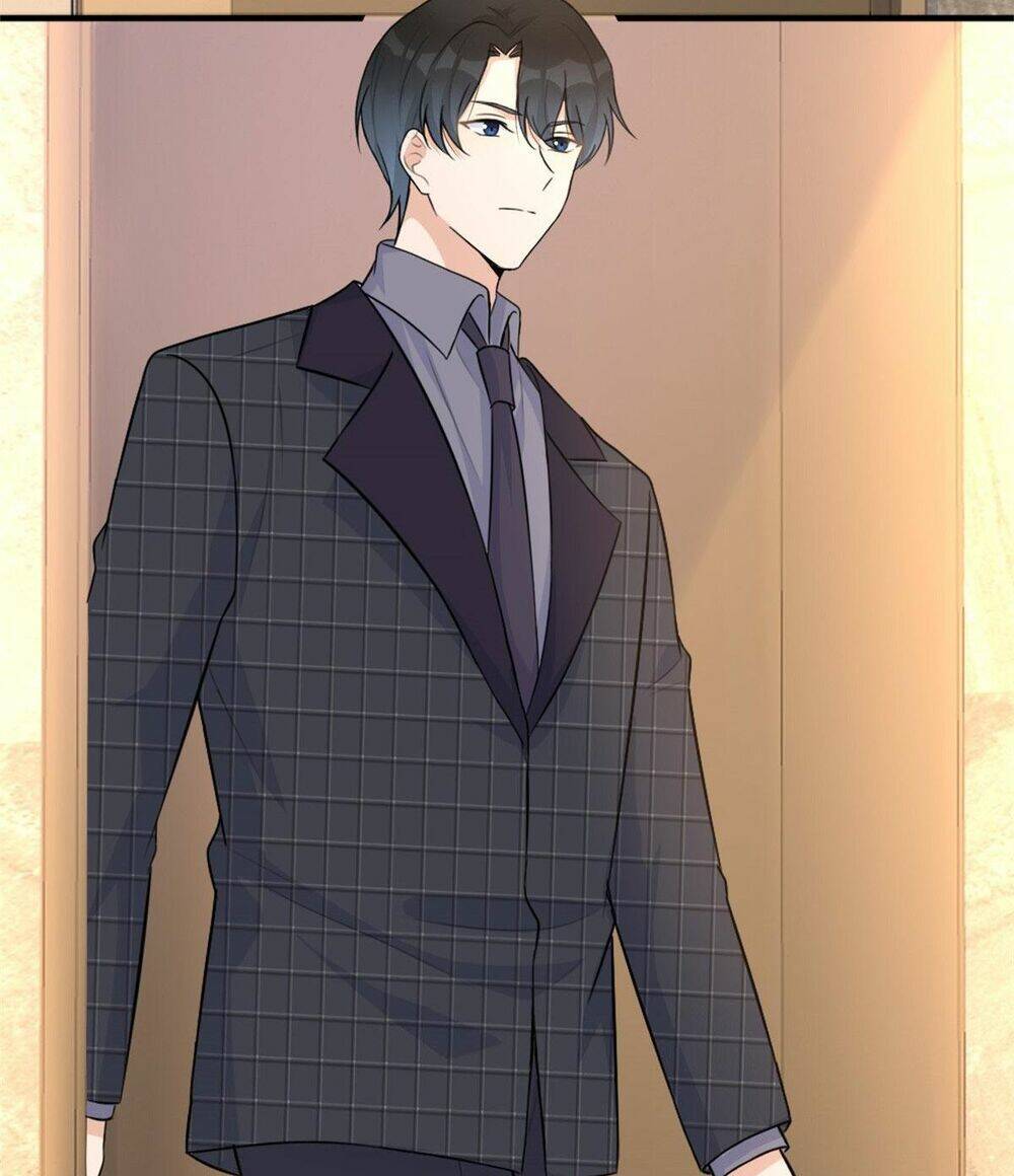 vẫn cứ nhớ em, nhớ em chapter 106 13