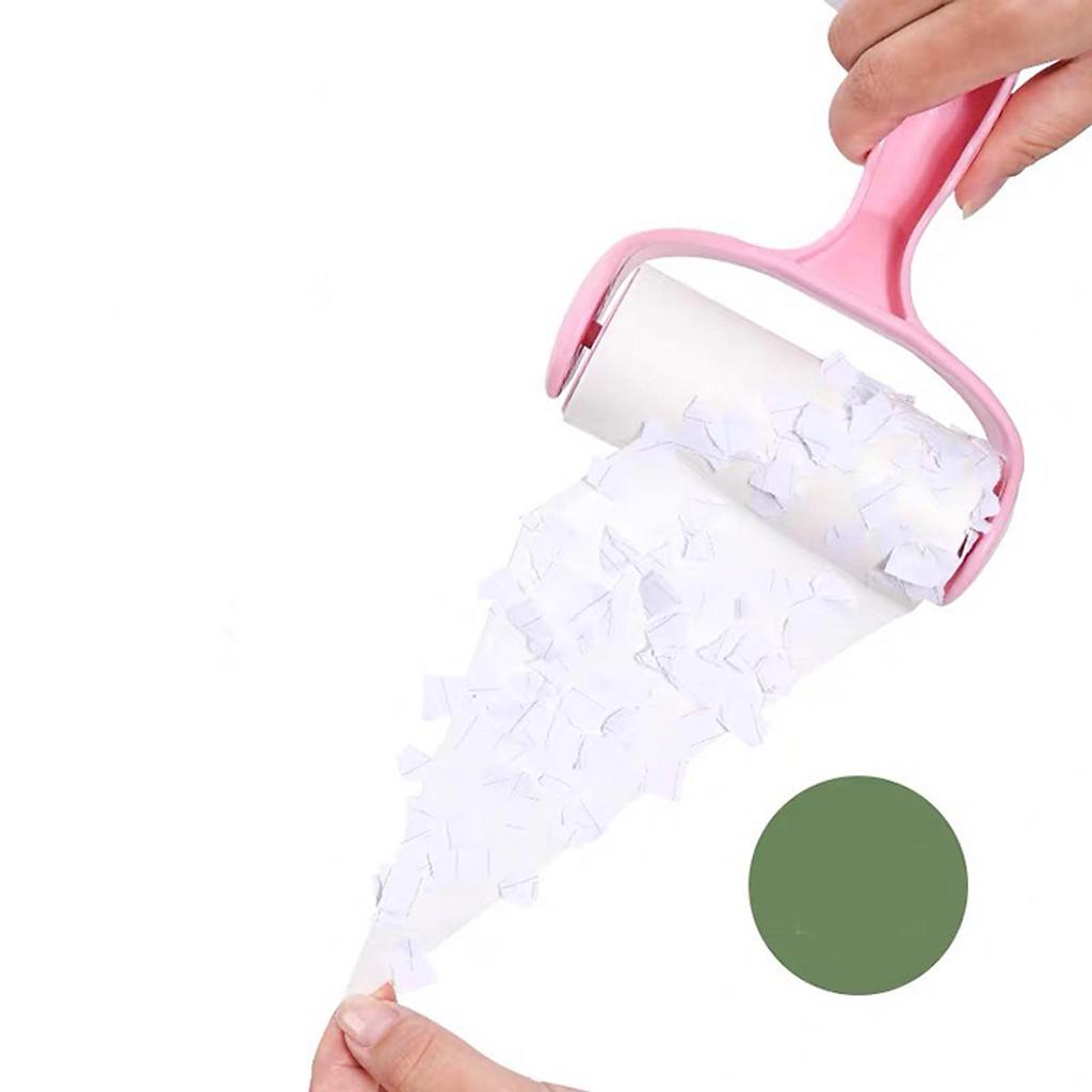 CÂY LĂN BỤI QUẦN ÁO TIỆN DỤNG