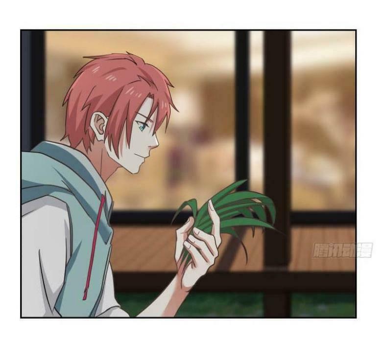 trên người ta có một rồng chapter 149 9