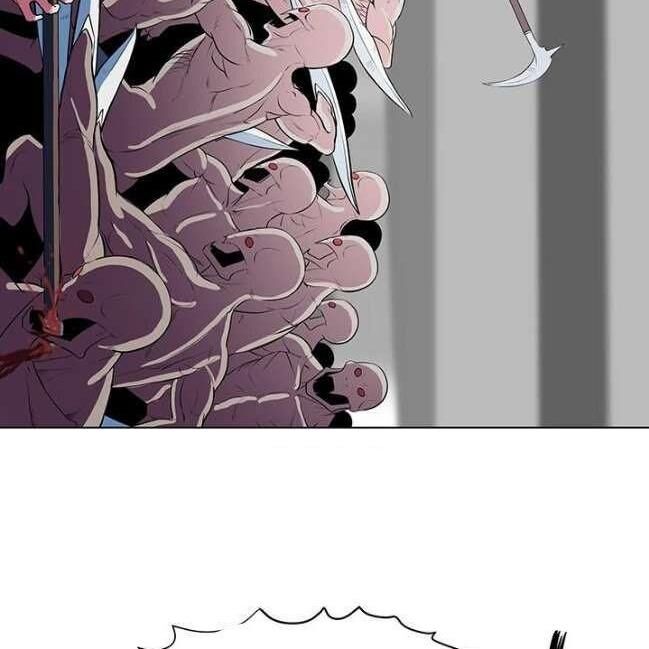 kẻ phán xét chapter 35 55