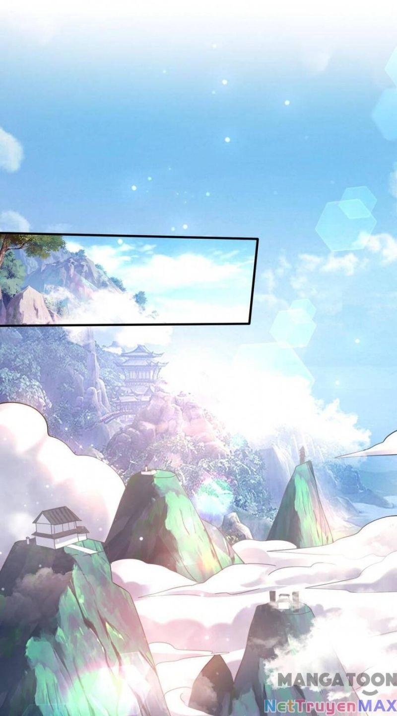 tối cường thần y tại đô thị chapter 277 1