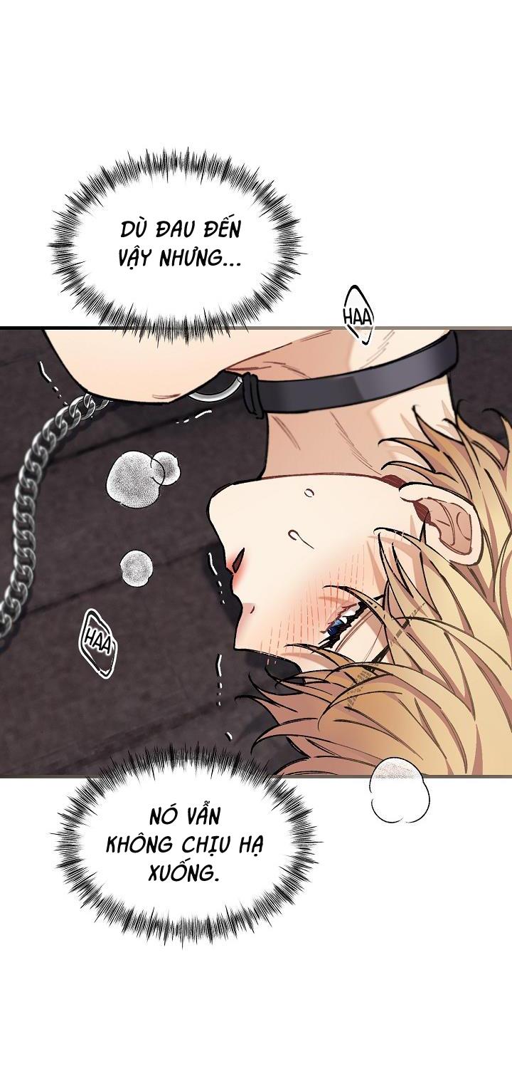 chuyến tàu điên cuồng chapter 33 62