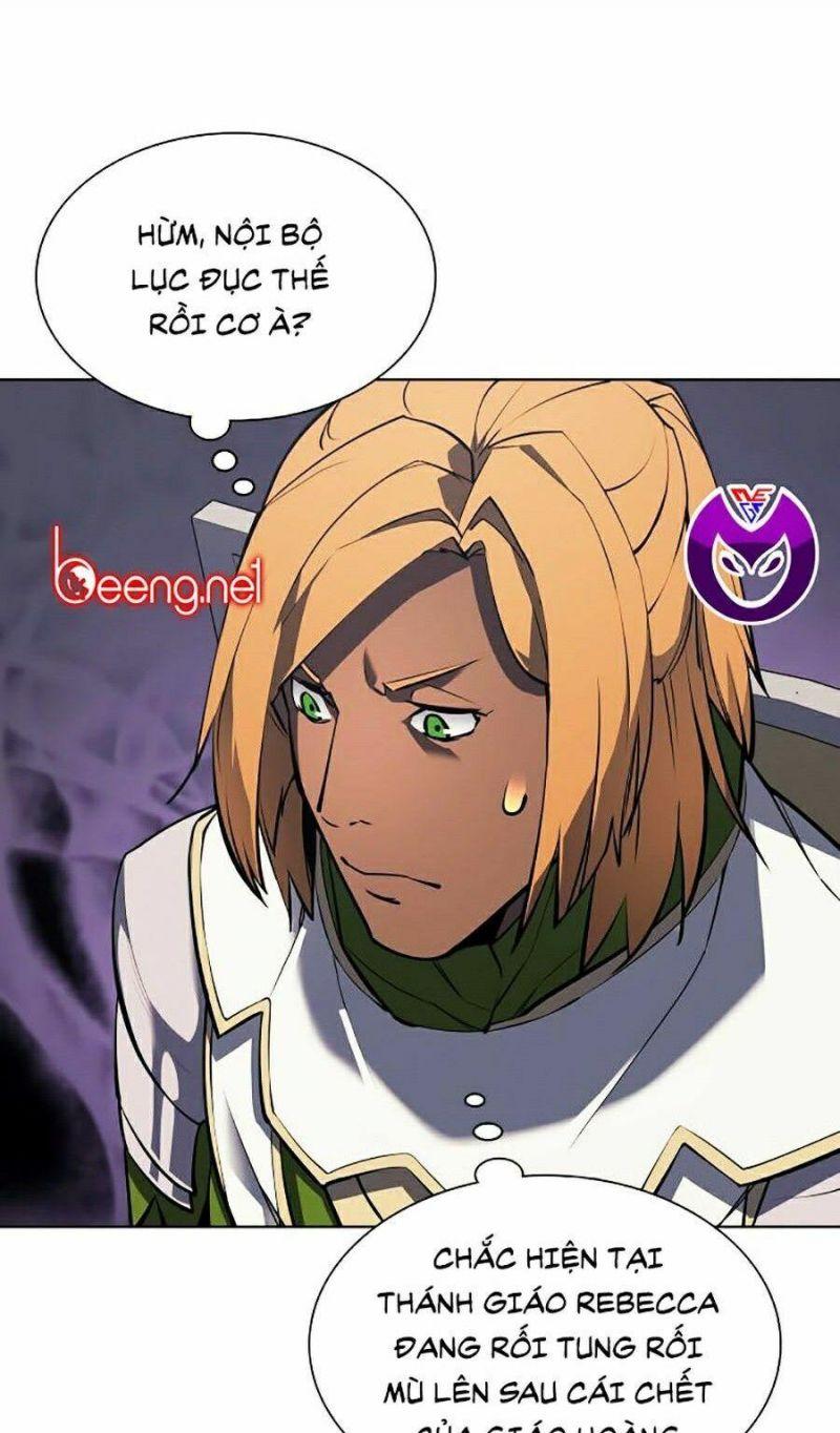 vượt qua giới hạn chapter 69 62