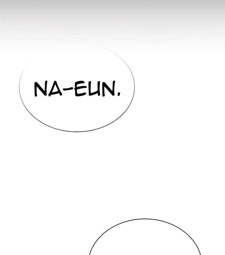 tiêu diệt ác nhân chapter 42 123