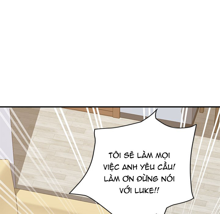 sống chung với dâm nữ chapter 9 110