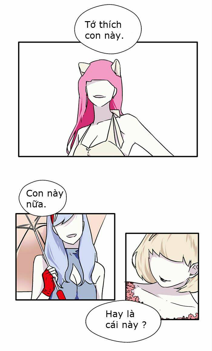 đôi mắt từ trái tim chapter 9 51