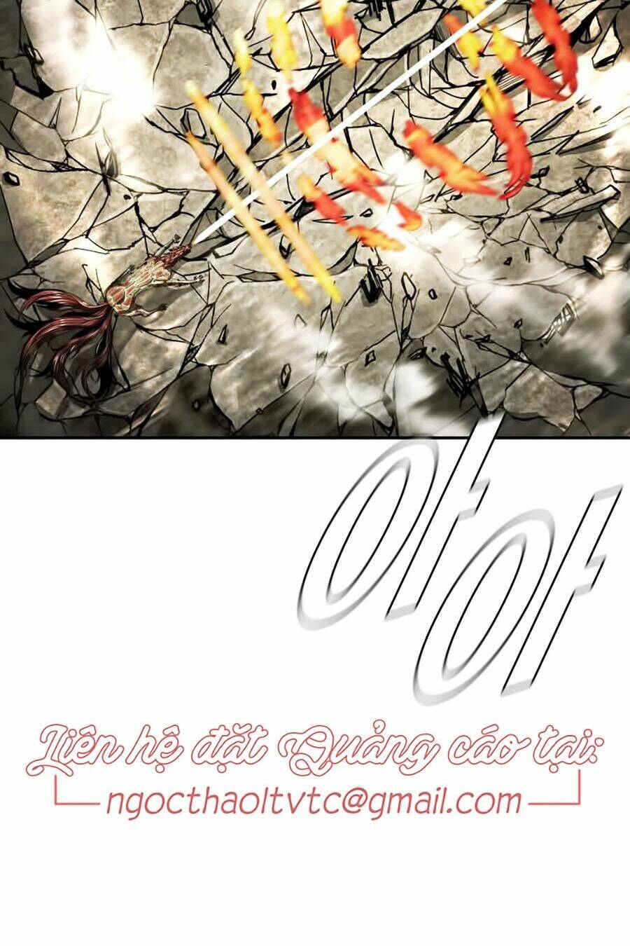 thợ săn đầu tiên chapter 50 48