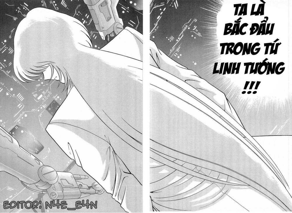 b'tx – người x chapter 14 45