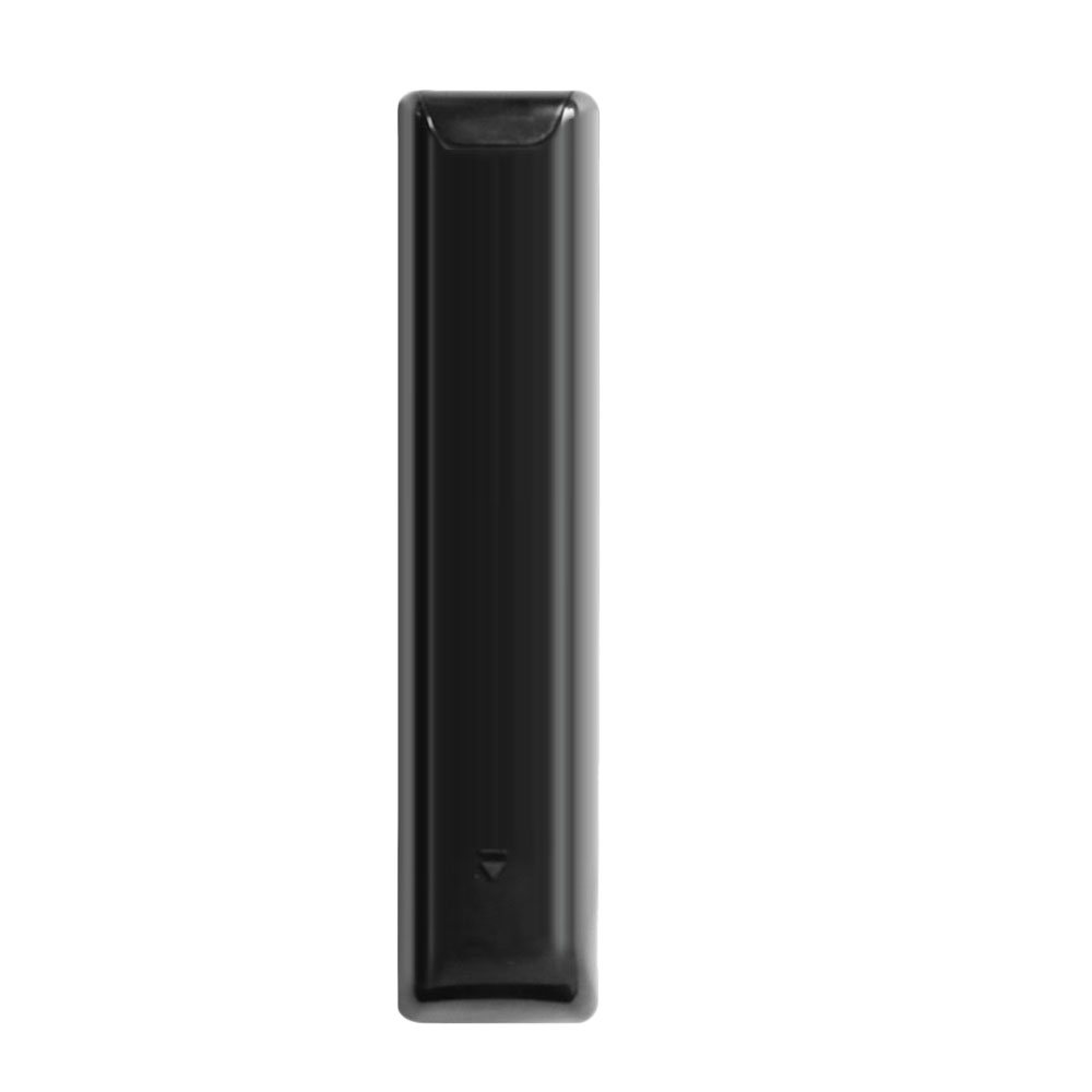 Điều Khiển Từ Xa Không Dây Cho TV Đa Năng BN59-01259b IR Cho Samsung Smart HDTV Kỹ Thuật Số 4K LED 3D LCD