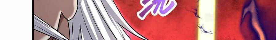 nhập hồn ma đạo tổ sư chapter 30.2 88