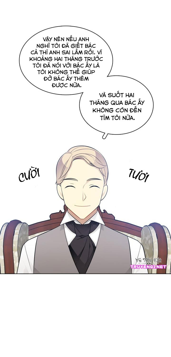 thanh tra của muiella chapter 36 25