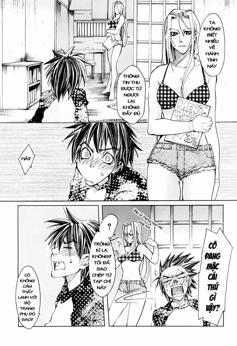 guardian dog chapter 3 8