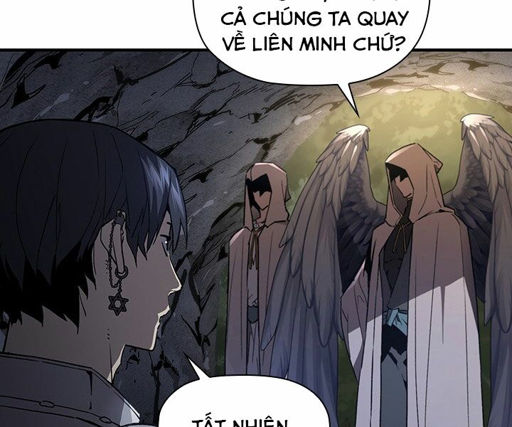 khát vọng trỗi dậy chapter 77 96