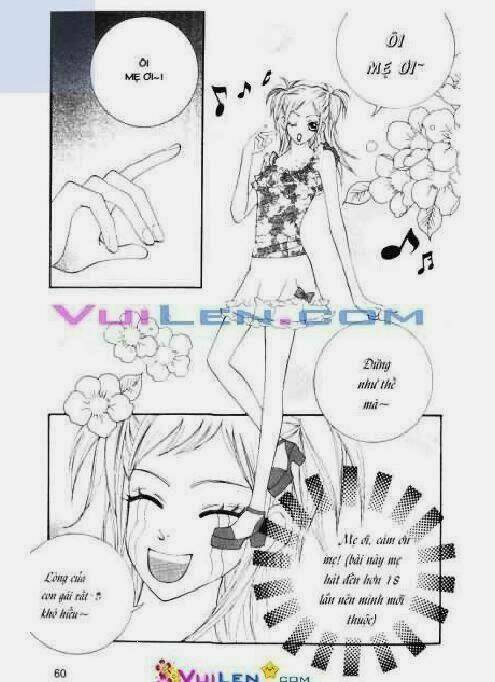 lớp học đặc biệt chapter 3 57