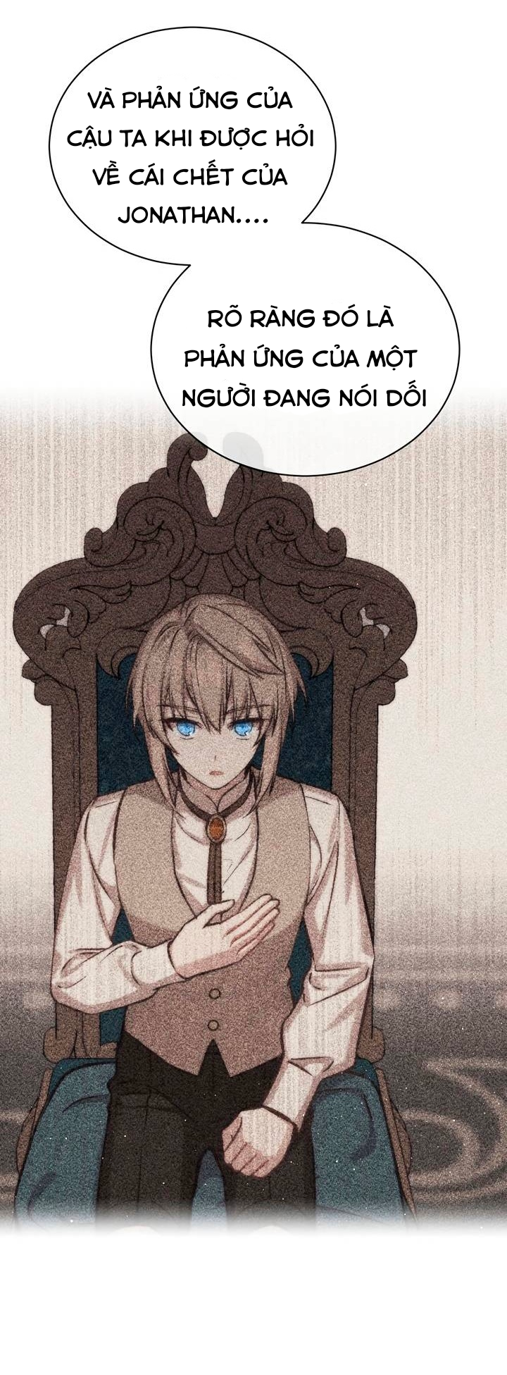 sự quay trở lại của pháp sư cấp 8 chapter 19 4