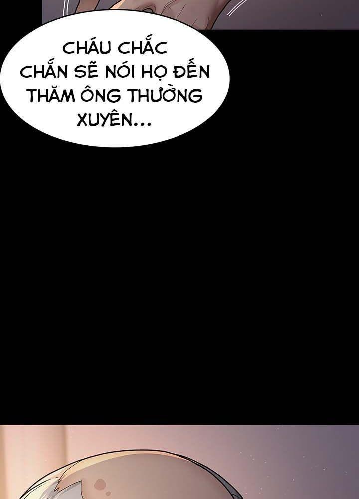 18+ bệnh viện lúc nửa đêm chapter 3.2 6