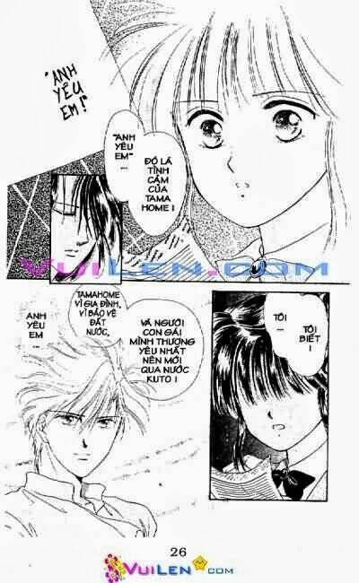 quyển sách kỳ bí chapter 4 27