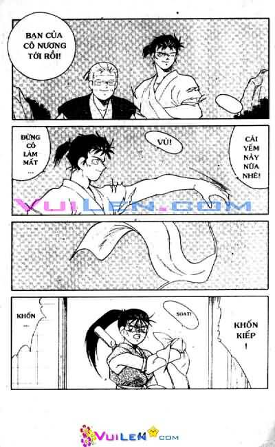 truyền nhân atula phần ii chapter 7 45