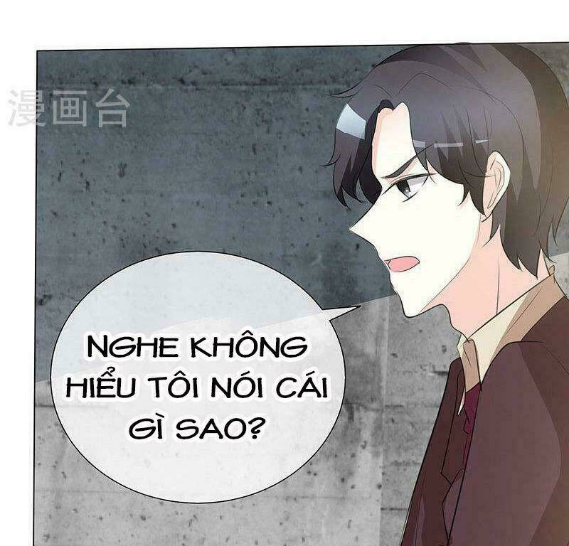 ái người tình xuất vu lam chapter 23 4