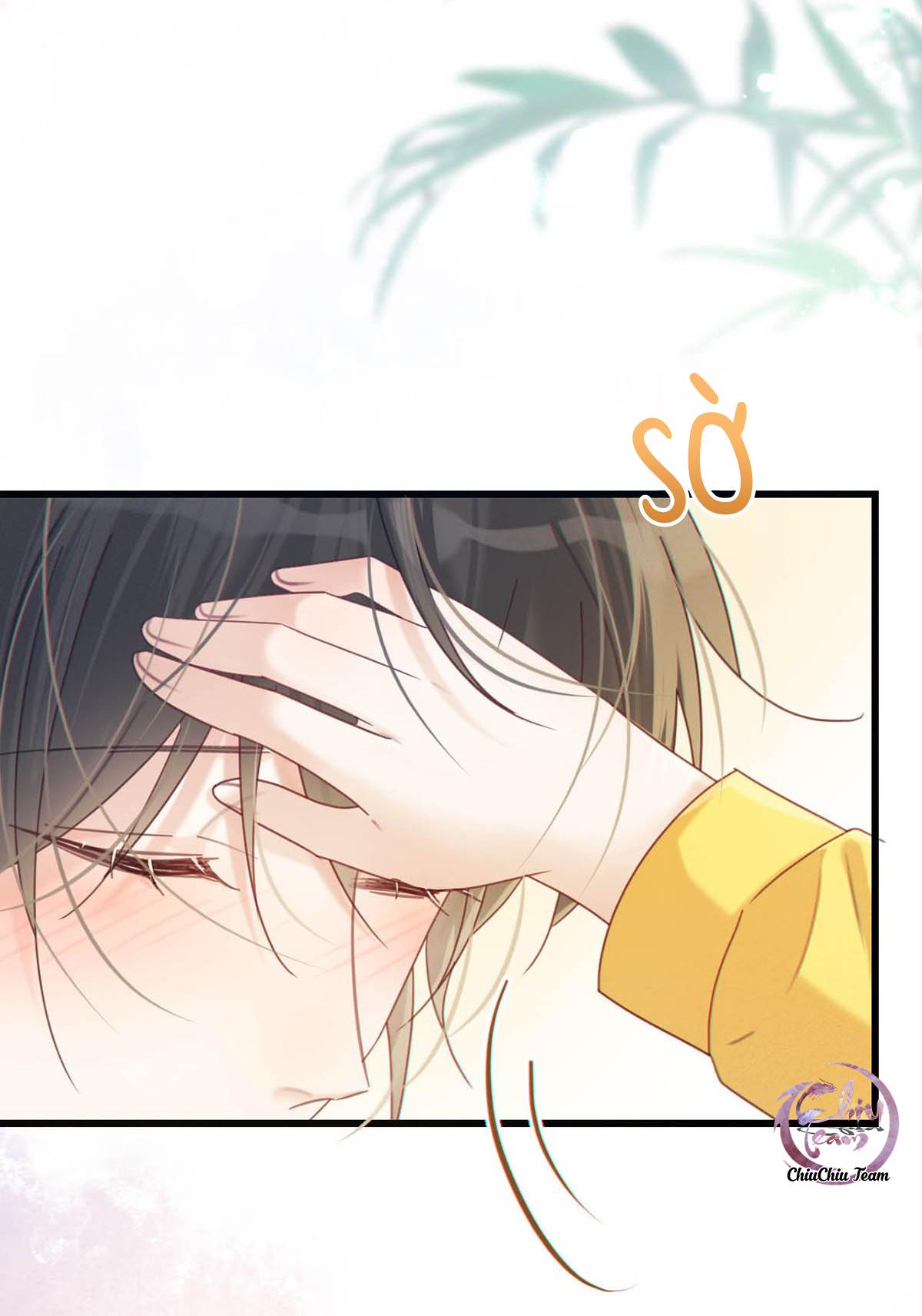 nghiện rượu chapter 63 9