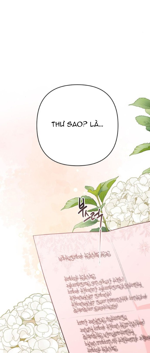 tiểu bạo chúa chapter 59.2 10