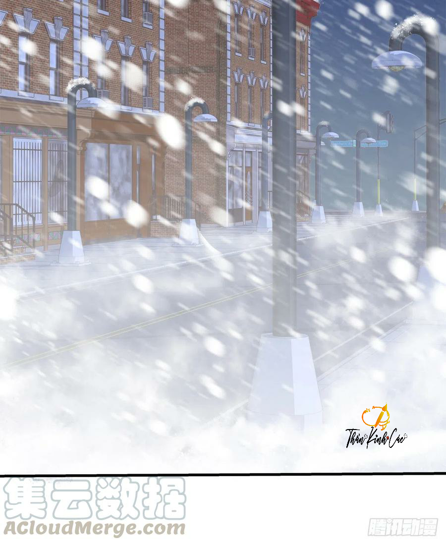 kiểm soát tuyệt đối chapter 68 39