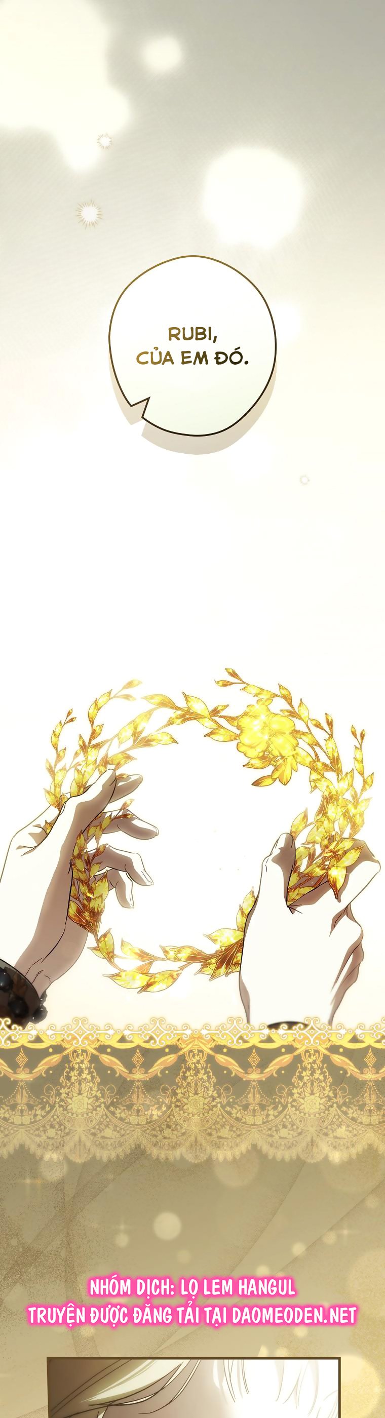 phương pháp khiến chồng đứng về phía của tôi chapter 102 23