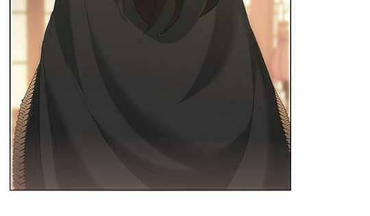 bí mật của dạ tộc chapter 16 28