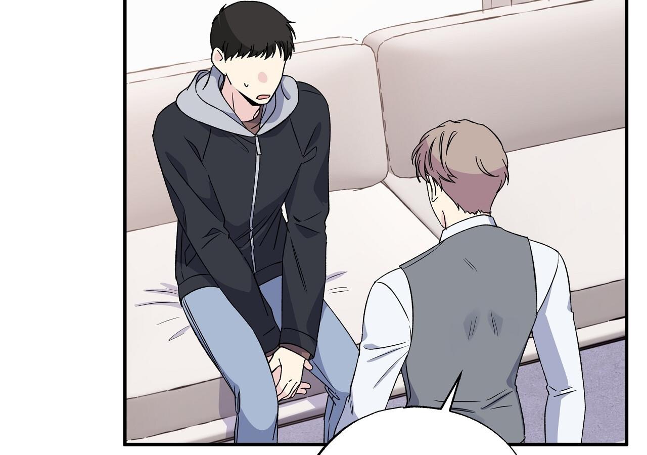 vị ngọt đôi môi chapter 52 77