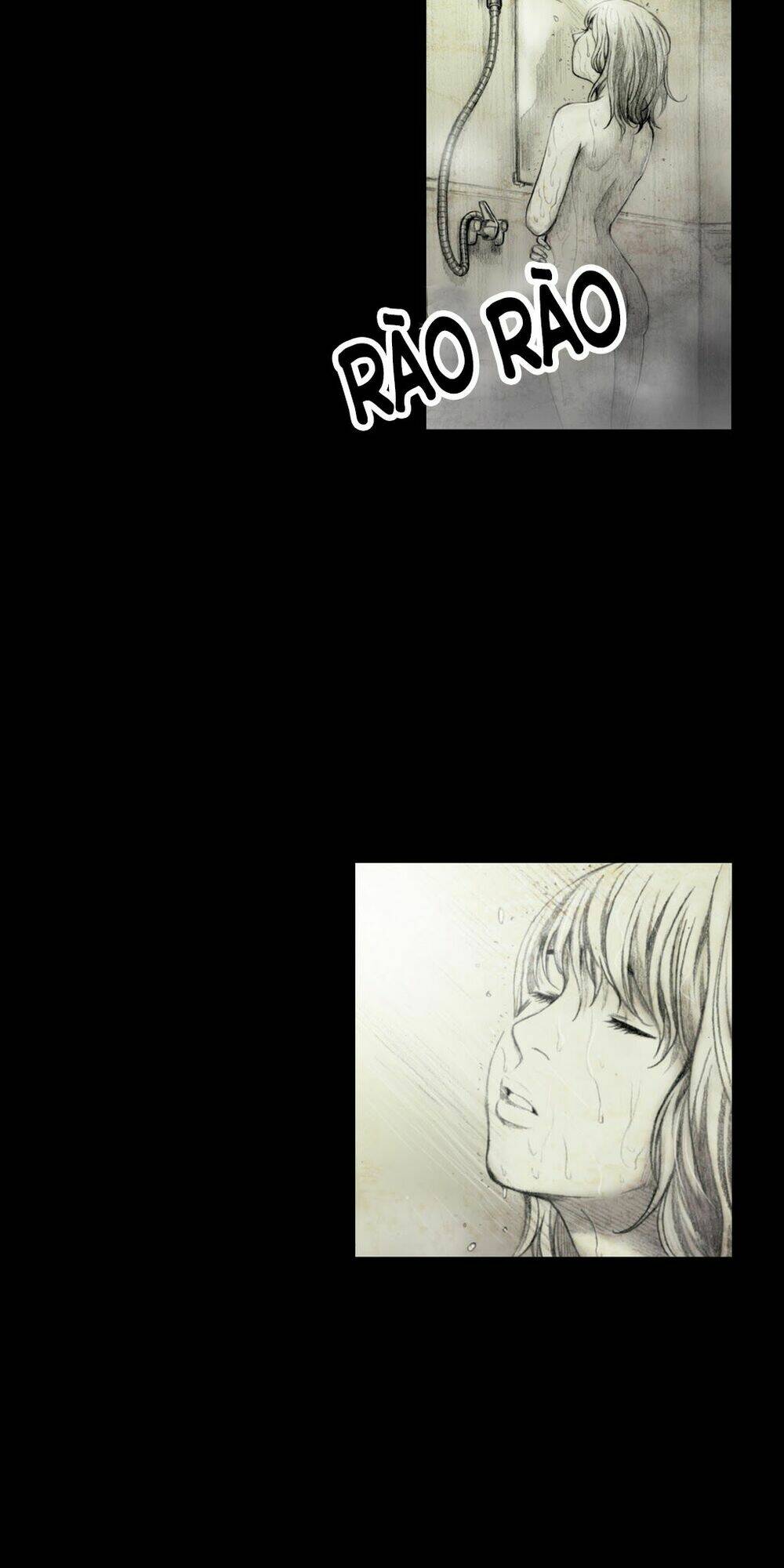 house of doll-ngôi nhà của những búp bê chapter 18 16