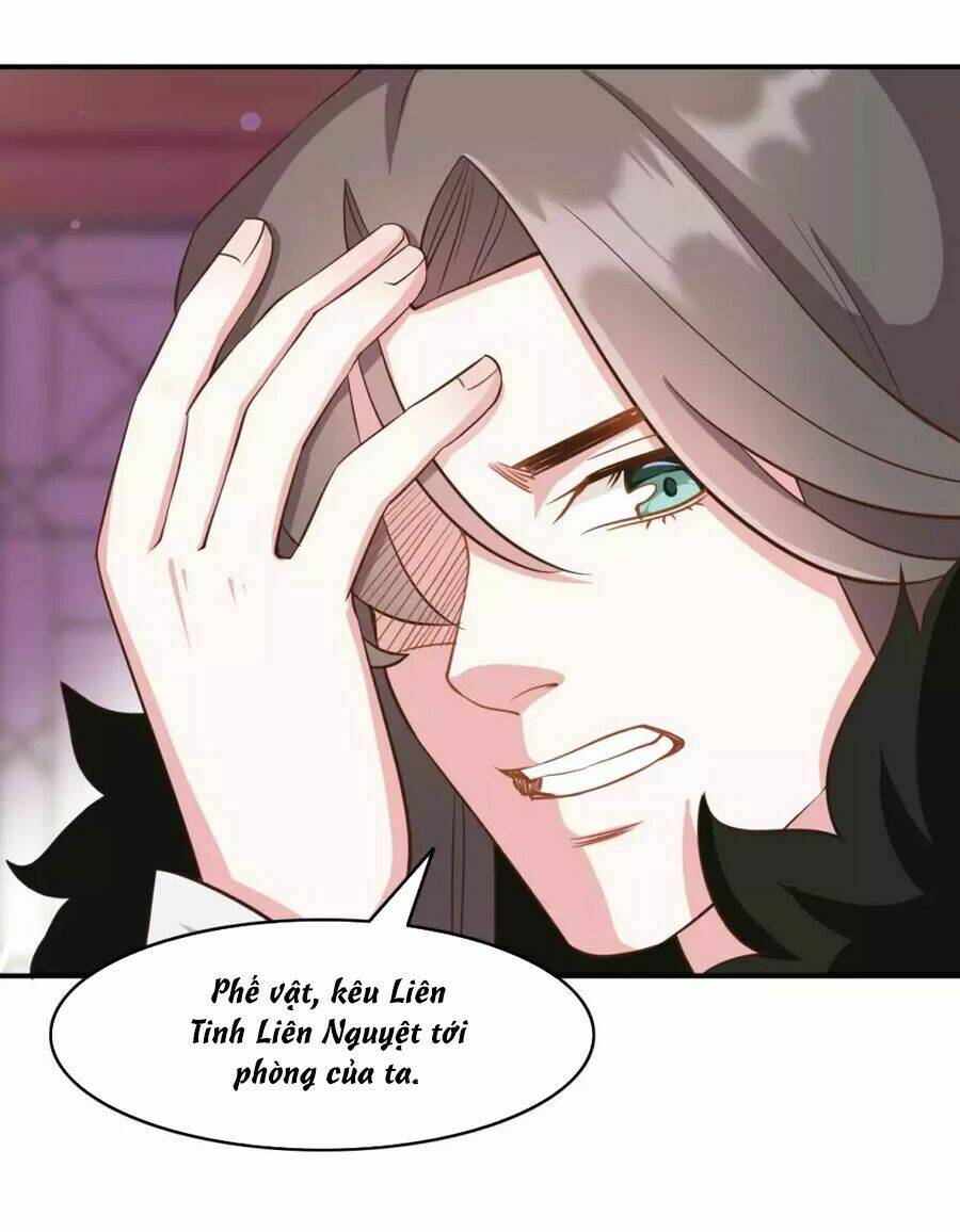 đích nữ hữu độc chapter 43 34