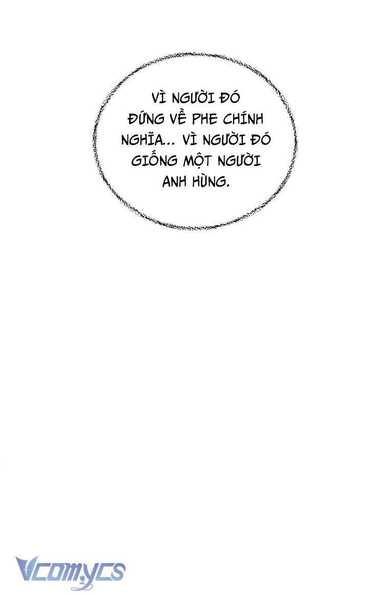 phương pháp trở thành con gái của người hùng bóng đêm chapter 3 68