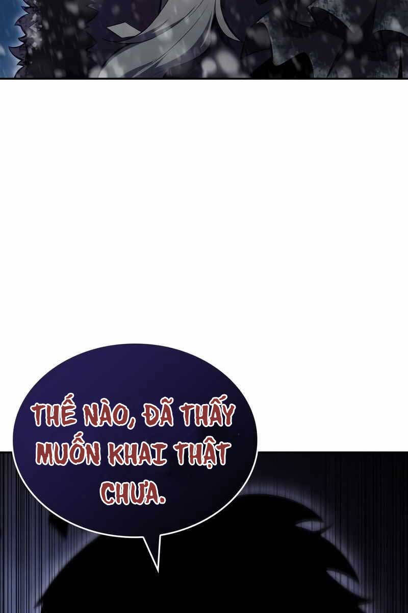 Người Chơi Mới Cấp Tối Đa chapter 93.1 29