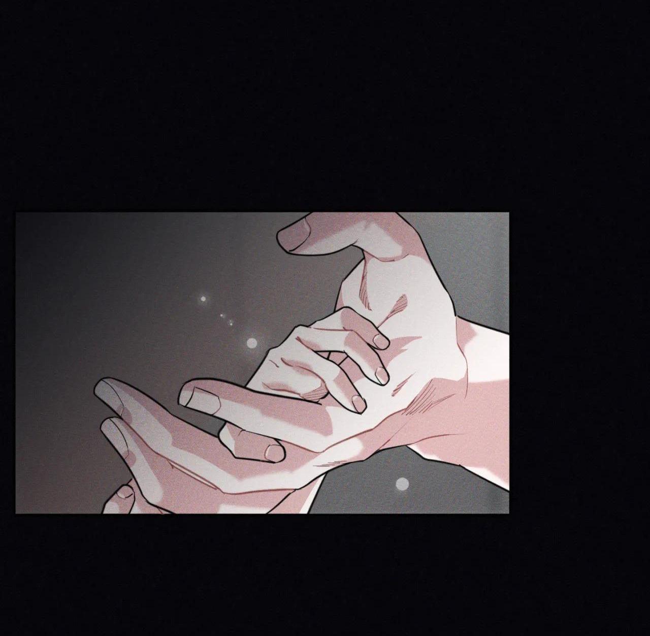 lời nói dối đẫm máu chapter 19 7