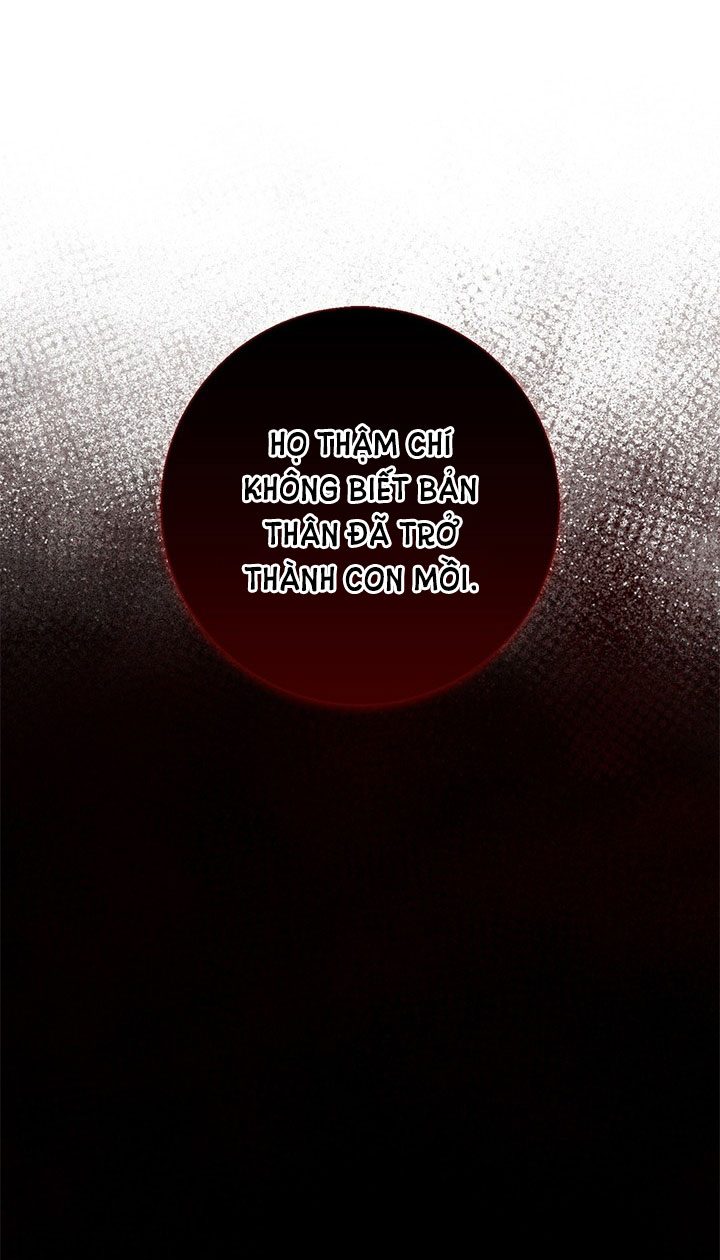 mùa đông đến chapter 41.2 42