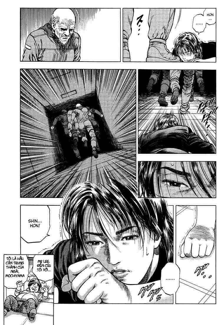 angel heart chapter 28 18