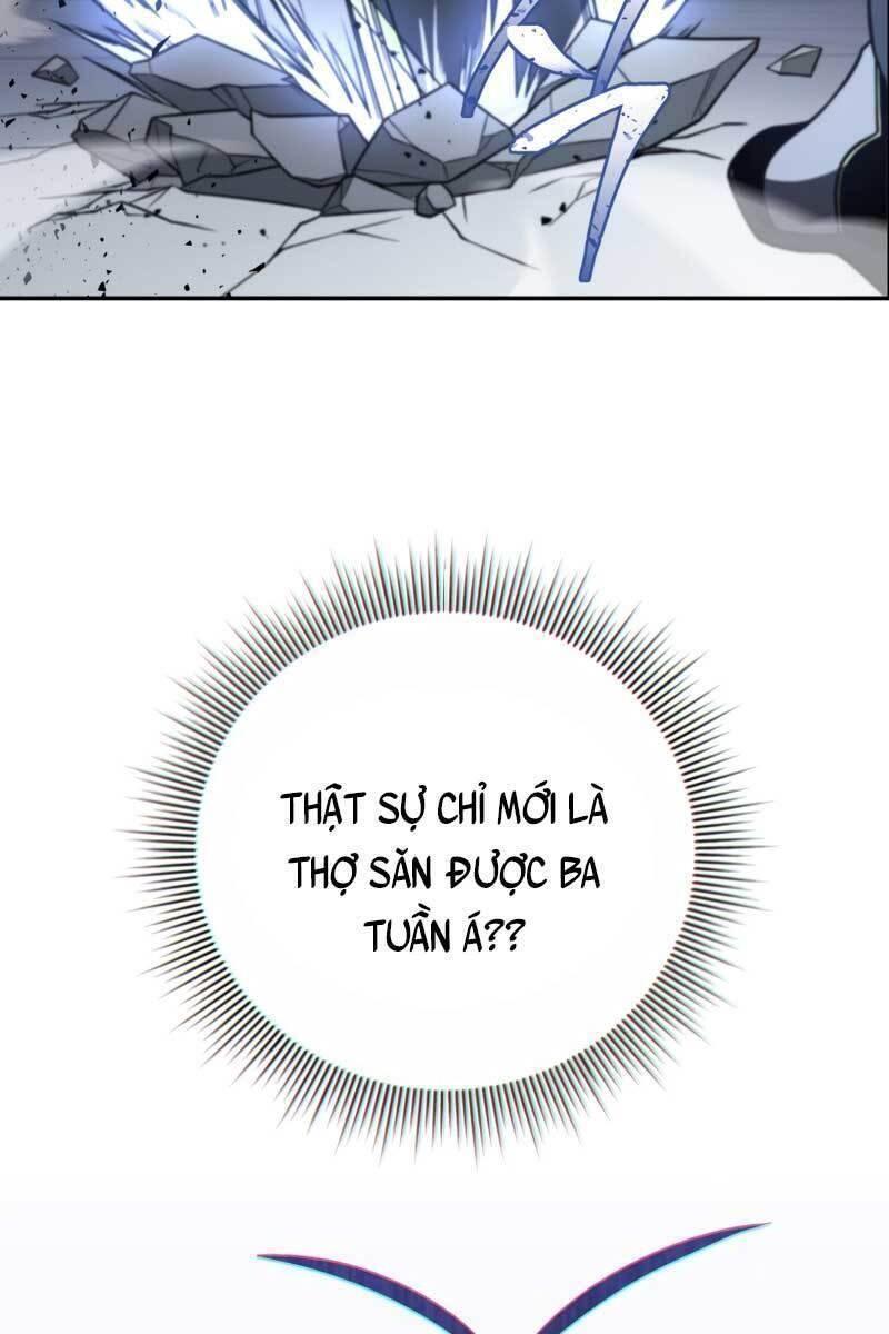 sự trở lại của người chơi sau 10000 năm chapter 32 117