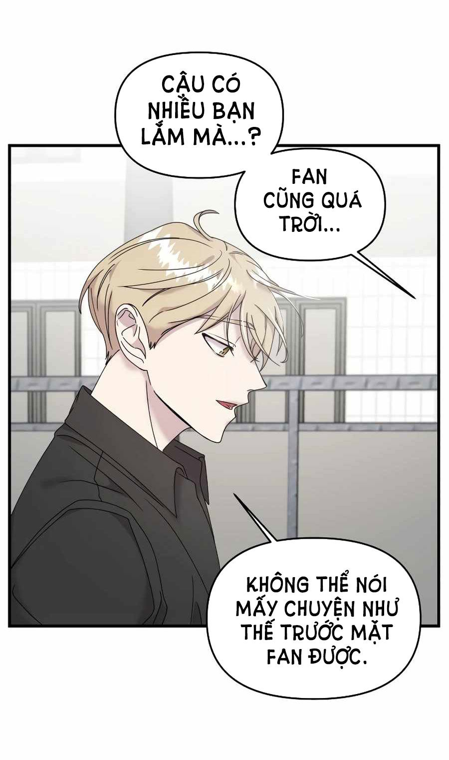 phản diện thuần túy chapter 7.2 59