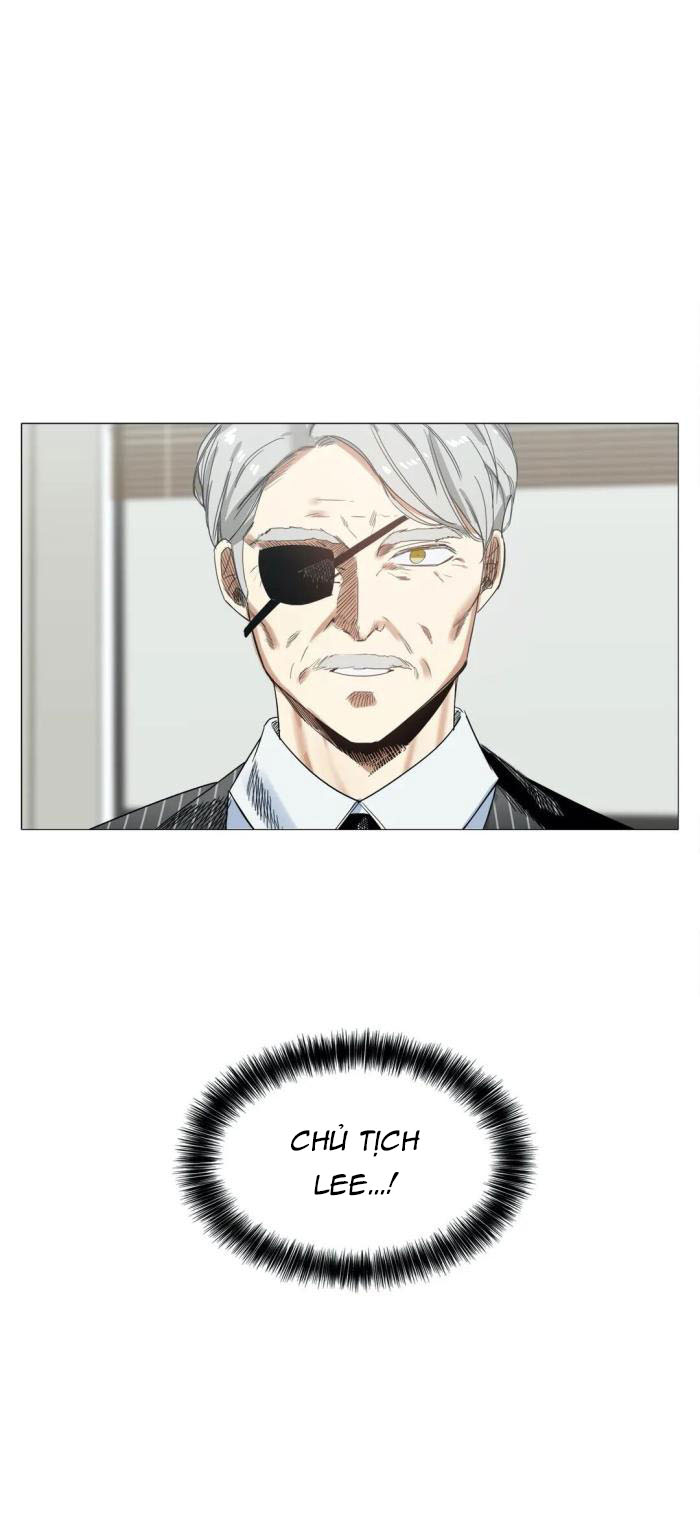 hôm nay lại là một ngày nắng ấm chapter 27 11