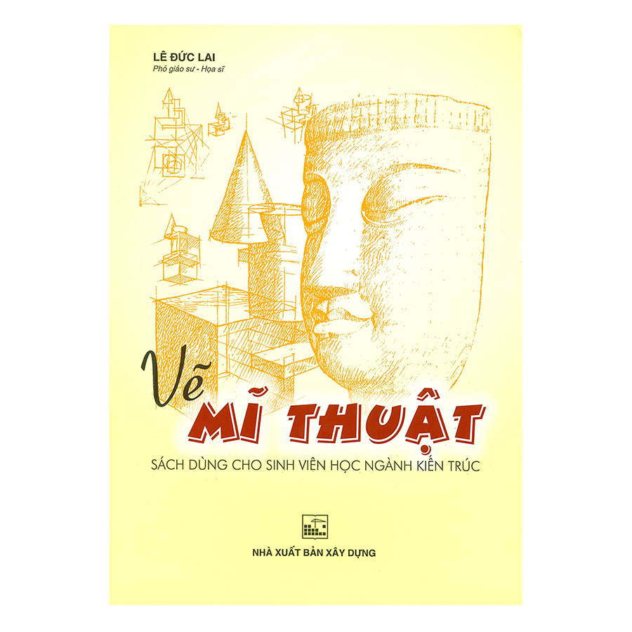 Sách mỹ thuật 8