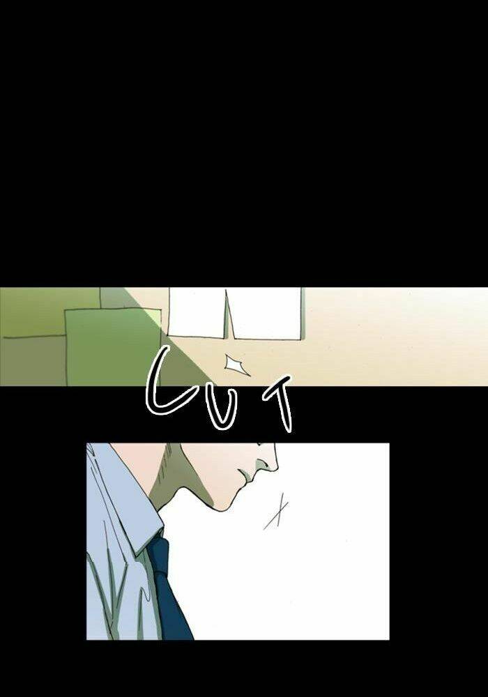 săn phù thủy chapter 5 36