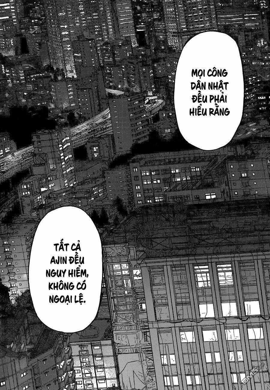 á nhân chapter 22.5 13