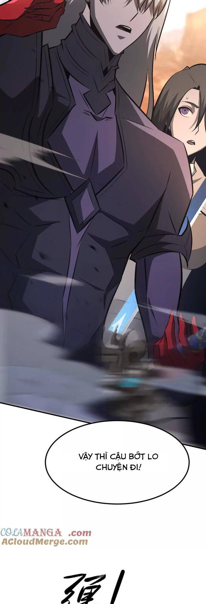 võng du chi thiên hạ vô song chapter 78 27