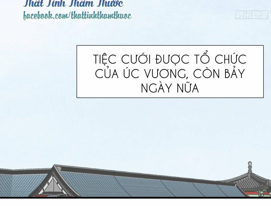 hôm nay ta cũng muốn trêu chọc nàng chapter 34 46