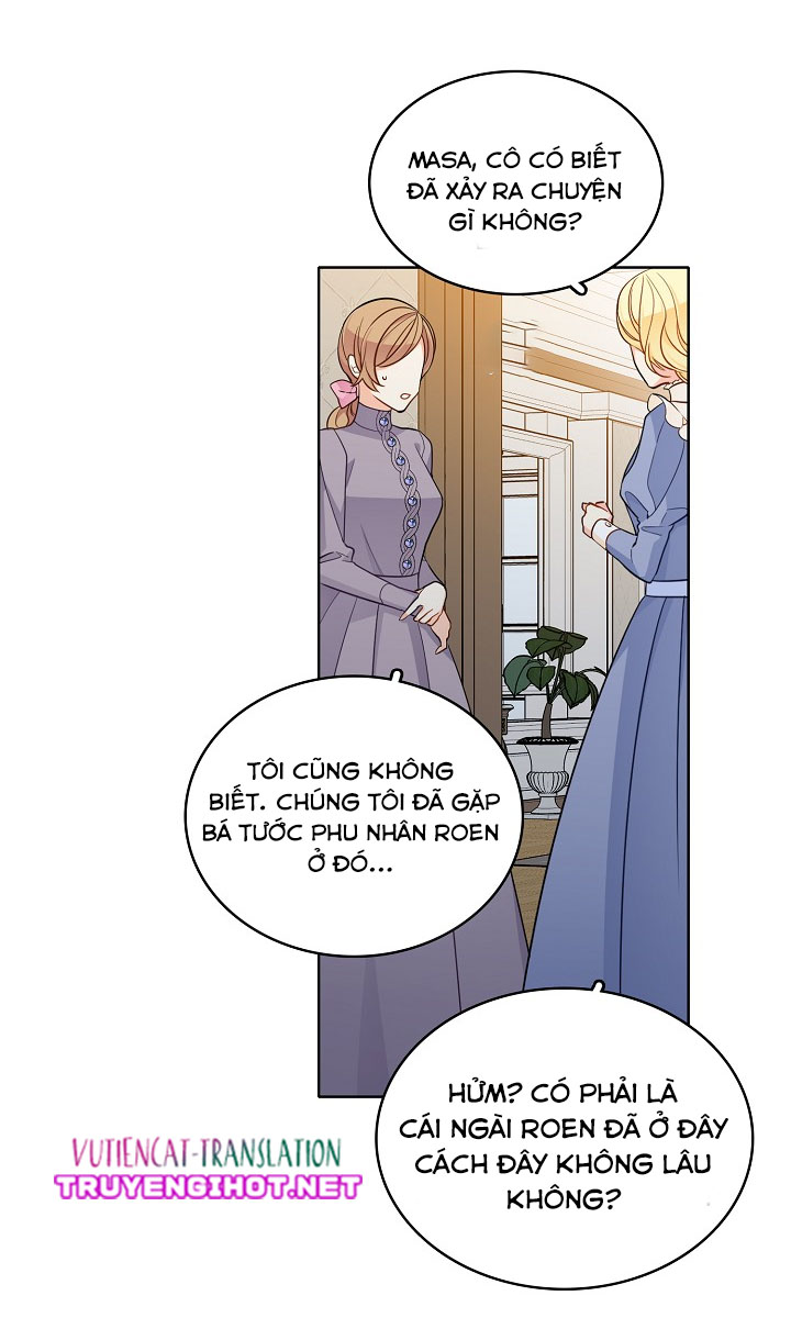 thanh tra của muiella chapter 125 17