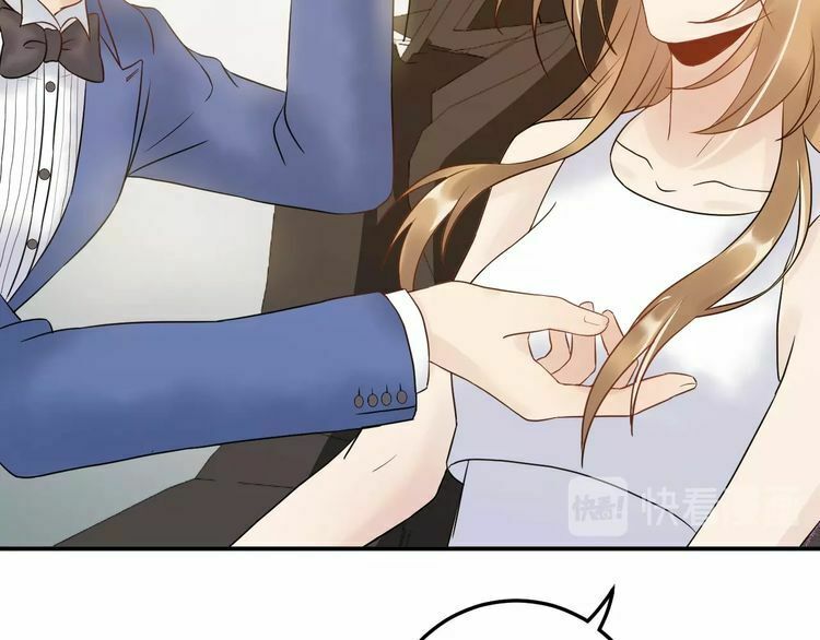 trọng sinh chi ức vạn ảnh hậu yếu thượng vị chapter 22 14