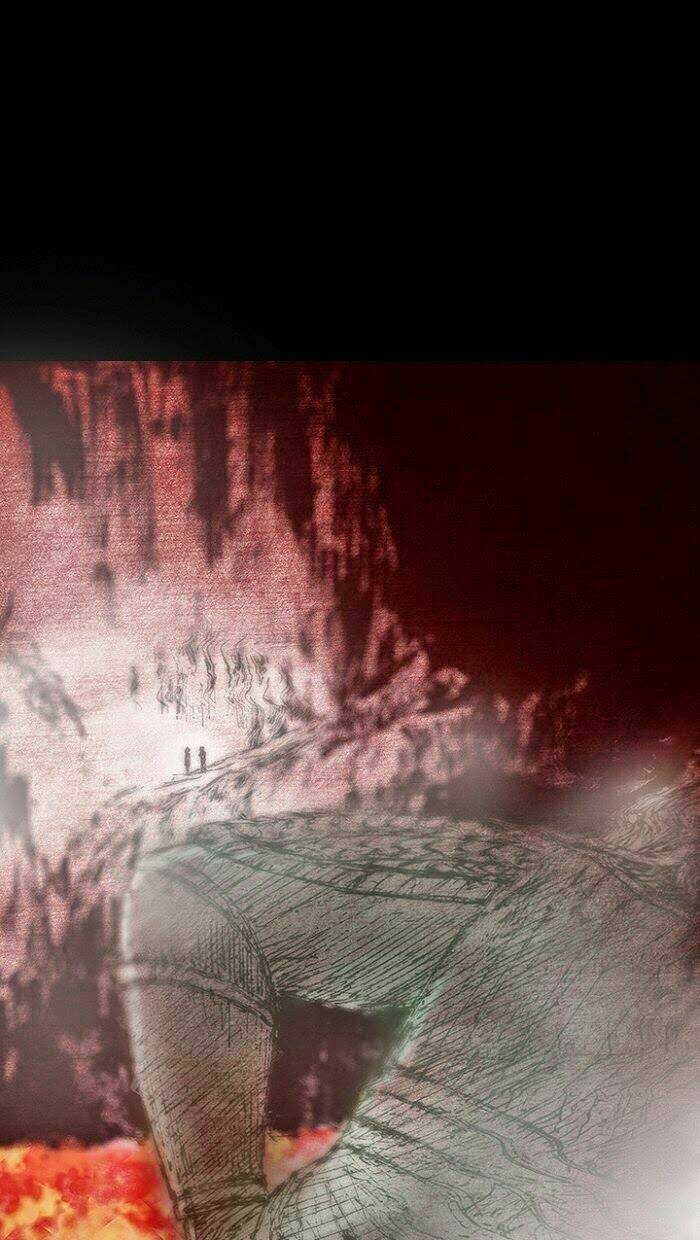 distant chapter 11 40